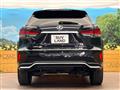 2019 Lexus RX