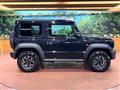 2023 Suzuki Jimny Sierra
