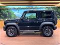 2023 Suzuki Jimny Sierra
