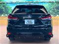 2020 Lexus RX