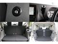 2007 Nissan Cube Cubic