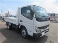 2025 Mitsubishi Fuso Canter