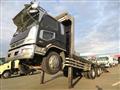 2006 Mitsubishi Fuso Fighter
