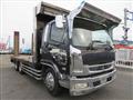 2006 Mitsubishi Fuso Fighter
