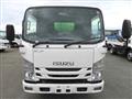 2016 Isuzu Elf Truck