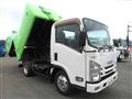 2016 Isuzu Elf Truck