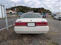 1997 Toyota Crown