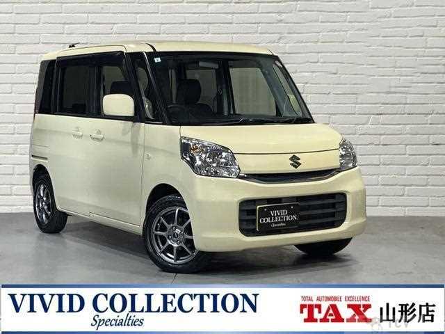 2017 Suzuki Suzuki Others