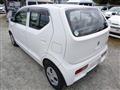 2018 Suzuki Alto