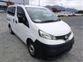 2015 Nissan NV200 VANETTE