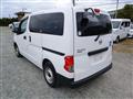 2015 Nissan NV200 VANETTE