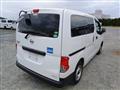 2015 Nissan NV200 VANETTE