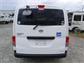 2015 Nissan NV200 VANETTE