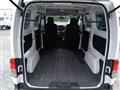 2015 Nissan NV200 VANETTE