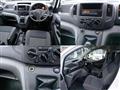 2015 Nissan NV200 VANETTE