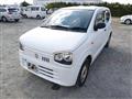 2020 Suzuki Alto