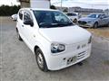 2020 Suzuki Alto