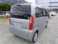 2020 Honda N BOX