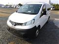 2017 Nissan NV200 VANETTE