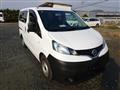 2017 Nissan NV200 VANETTE
