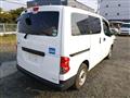 2017 Nissan NV200 VANETTE