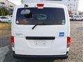 2017 Nissan NV200 VANETTE