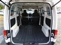 2017 Nissan NV200 VANETTE