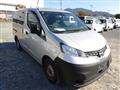 2020 Nissan NV200 VANETTE