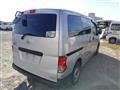 2020 Nissan NV200 VANETTE