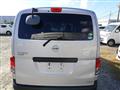 2020 Nissan NV200 VANETTE