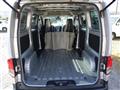 2020 Nissan NV200 VANETTE