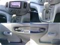2020 Nissan NV200 VANETTE