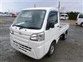 2019 Daihatsu Hijet Truck