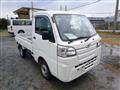 2019 Daihatsu Hijet Truck