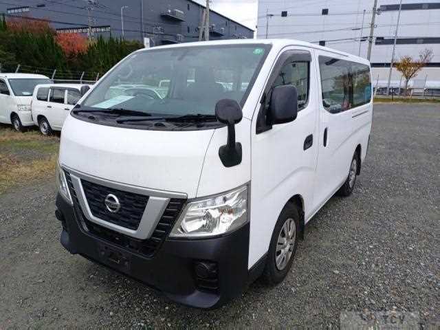 2017 Nissan Nissan Others