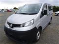 2020 Nissan NV200 VANETTE