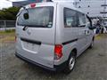 2020 Nissan NV200 VANETTE