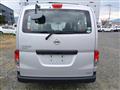 2020 Nissan NV200 VANETTE