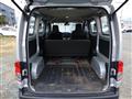 2020 Nissan NV200 VANETTE