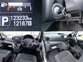 2020 Nissan NV200 VANETTE