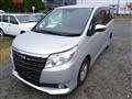 2016 Toyota Noah