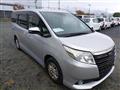 2016 Toyota Noah