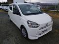 2018 Daihatsu Mira