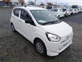 2020 Daihatsu Mira