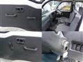 2011 Daihatsu Hijet Truck