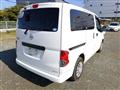 2020 Nissan NV200 VANETTE