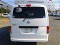 2020 Nissan NV200 VANETTE