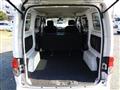 2020 Nissan NV200 VANETTE