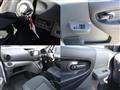 2020 Nissan NV200 VANETTE