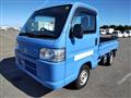 2015 Honda Acty Truck